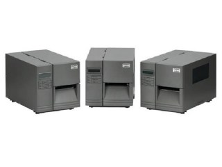 AMT-Datasouth-FastMark-Series4000