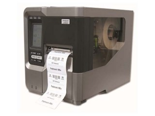 M8x-side_w-label_small